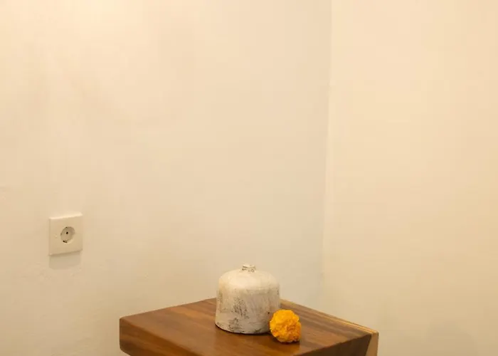 Agate - 5min To - 1min To Shops & Restaurants Villa