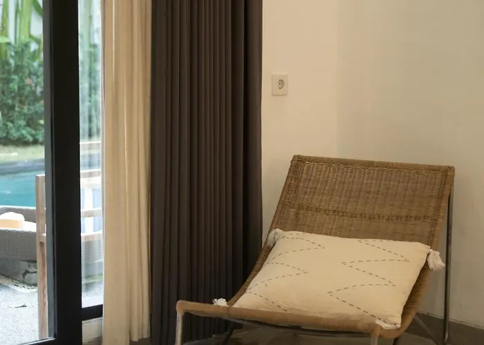 Villa Agate - 5min To - 1min To Shops & Restaurants