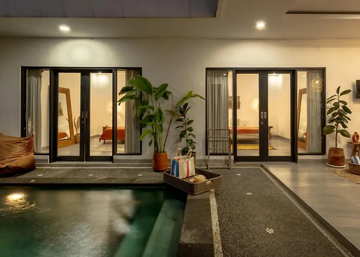 Villa Agate - 5min To - 1min To Shops & Restaurants *