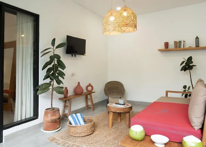 Villa Agate - 5min To - 1min To Shops & Restaurants *